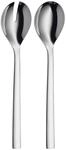 WMF Nuova Salatbesteck, 2-teilig, 30 cm