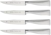 WMF Steakmesser Set 4-teilig