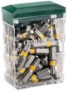 Metabo Bit-Box T25"SP"25-teilig