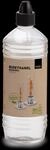 h&ouml;fats SPIN Bioethanol Gel-Brennstoff 1l Flasche