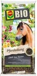 COMPO BIO Pferdedung f&uuml;r Rosen 12kg