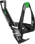 Elite Trinkflaschenhalter Cannibal XC
