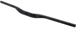 Truvativ Lenker Descendant 800 mm schwarz &Oslash; 35, Carbon