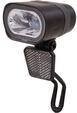 Spanninga LED-Scheinwerfer Axendo XDOc