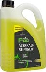 Dr. Wack Fahrradreiniger Neue Formel