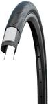 Schwalbe Reifen Spicer Plus Active Line