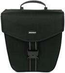 Haberland Einzeltasche Classic