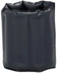 WMF Ambient K&uuml;hlelement f&uuml;r WMF Ambient Sekt- und Weink&uuml;hler