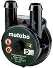 Metabo Vorsatzpumpe BPV 01