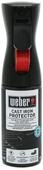 Weber Gusseisen-Schutzspray (17889)