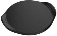 Weber Premium Pizzastein Rund &Oslash; 26 cm (8831)