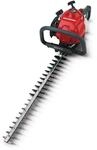 Honda Heckenschere HHH 25 D-75