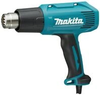 Makita Hei&szlig;luftgebl&auml;se HG5030K