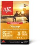 Orijen Puppy Hundetrockenfutter 2 Kilogramm