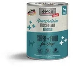 MAC's Dog MONO Sensitive 800g Dose Hundenassfutter 6 x 800 Gramm Lamm