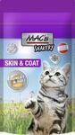 MAC's Cat Shakery 60 Gramm Katzensnack Skin & Coat