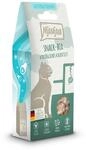 MJAMJAM leckere Snackbox 35g Katzensnack vorz&uuml;gliches Kalbsfilet