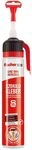FISCHER Montagekleber 320 Kilo PP 200 ml