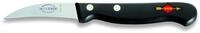 DICK Sch&auml;lmesser SUPERIOR 6 cm