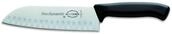 DICK Santoku mit Kullenschliff PRODYNAMIC 18 cm
