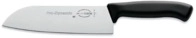 DICK Santoku PRODYNAMIC 18 cm
