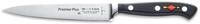 DICK Tranchiermesser PREMIER PLUS 15 cm