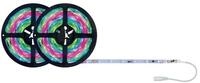 Paulmann Stripe FN SimpLED Strip Motion RGB 10m