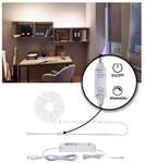 Paulmann SimpLED Power LED Strip Neutralwei&szlig; 5m