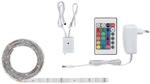 Paulmann SimpLED LED Strip RGB Komplettset 1,5m