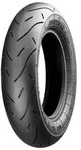 Heidenau Reifen K80 SR 110/70-12 TL 56M