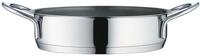 WMF Servierpfanne Mini &Oslash; 18 cm antihaftversiegelt