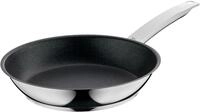 WMF Stielpfanne &Oslash; 24 cm PermaDur Advance