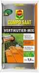 COMPO SAAT&reg; Vertikutier-Mix 7,5 kg f&uuml;r bis zu 250 m&sup2;