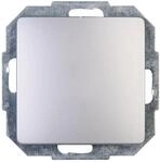 Kopp Universalschalter PARIS silber