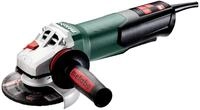 Metabo Winkelschleifer WP 13-125 Quick