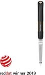 Fiskars Xact Hand Fugenkratzer 1027045