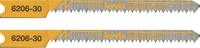 kwb 2JIG*ST St-S&auml;-Bl Holz Kurv S30 620630