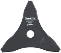 Makita Dickichtmesser D-66020