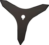 Makita Dickichtmesser D-66036