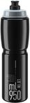 Elite Trinkflasche Jet Plus