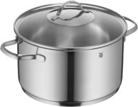 WMF Fleischtopf Provence Plus &Oslash; 24 cm mit Deckel
