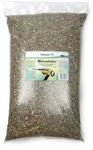 Erdtmann Meisenfutter Wildvogelfutter 25 Kilogramm