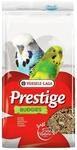 VERSELE-LAGA Wellensittiche 1kg Vogelfutter