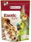 VERSELE-LAGA Prestige Exotic Light Mix Gro&szlig;sittiche/Papageien 750 Gramm Vogelfutter