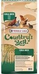 Vers 20kg Gra-Mix Hennenmischung