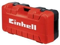 Einhell Koffer E-Box L70/35 4530054