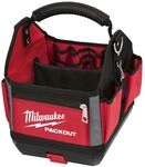 Milwaukee PACKOUT Werkzeugtasche 25 cm -1ST 4932464084