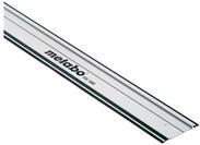 Metabo F&uuml;hrungsschiene FS 160 L&auml;nge 160 cm