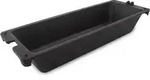 Broil King Gusseiserner Wokeinsatz Baron-/Sovereign-Serie