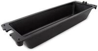 Broil King Gusseiserner Wokeinsatz Regal-/Imperial-Serie